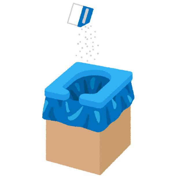 Best Local porta potty services  in West Union, IA